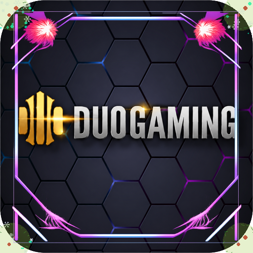 duogaming — galeri pratinjau - APK Resmi
