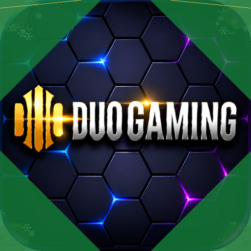 duogaming — galeri pratinjau Resmi APK